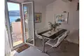 Дом 6 комнат 312 м² Seget Vranjica, Хорватия