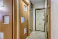 Apartamento 2 habitaciones 35 m² Varsovia, Polonia