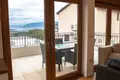3 bedroom house 176 m² Dub, Montenegro