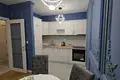 Apartment  in Podgorica, Montenegro