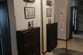 Квартира 3 комнаты 82 м² Минск, Беларусь