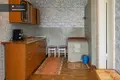 2 room apartment 41 m² Mazeikiai, Lithuania