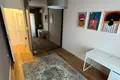 1 room apartment 73 m² in Podgorica, Montenegro