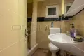 Casa 7 habitaciones 354 m² Opcina Starigrad, Croacia