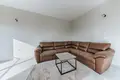 3-Schlafzimmer-Villa  Kunje, Montenegro