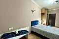 Kawalerka 1 pokój 40 m² w Batumi, Gruzja