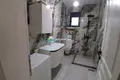 5 bedroom house 206 m² Bar, Montenegro