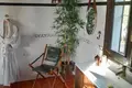 Maison 4 chambres 191 m² Dos Hermanas, Espagne