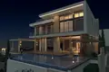 Maison 4 chambres 185 m² Péyia, Chypre