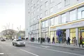Propiedad comercial 315 m² en Moscú, Rusia