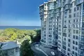 Appartement 2 chambres 100 m² Odessa, Ukraine