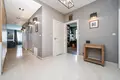 Wohnung 5 zimmer 160 m² in Warschau, Polen