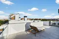 4-Zimmer-Villa 115 m² Torrevieja, Spanien