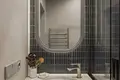 Apartamento 70 m² Minsk, Belarús