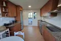 Дом 3 спальни 220 м² Испания, Испания