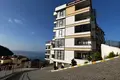 Дуплекс 6 комнат 240 м² Араклы, Турция