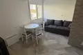 Wohnung 3 zimmer 52 m² Tivat, Montenegro