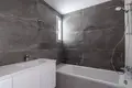 Квартира 3 спальни 131 м² Строволос, Кипр