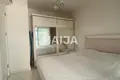Mieszkanie 1 pokój 60 m² Alanya, Turcja