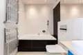 2 bedroom apartment 81 m² Warsaw, Poland