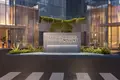 Mieszkanie 3 pokoi 95 m² Ras al-Chajma, Emiraty Arabskie