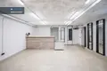 Commercial property 68 m² in Vilnius, Lithuania