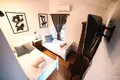 Haus 4 Schlafzimmer 300 m² Opcina Groznjan, Kroatien