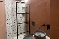 2 bedroom house  Pefkochori, Greece