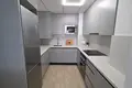 Appartement 3 chambres 79 m² Torrevieja, Espagne
