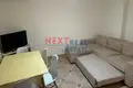 Penthouse 2 pokoi  w Bashkia Vlore, Albania
