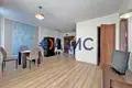 Wohnung 2 zimmer 60 m² Nessebar, Bulgarien