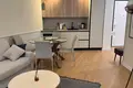 1 bedroom apartment 54 m² Becici, Montenegro