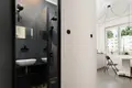 1 room apartment 36 m² Warsaw, Poland