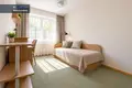 Wohnung 3 zimmer 61 m² in Vilnius, Litauen
