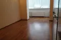 Apartamento 3 habitaciones 80 m² Odesa, Ucrania