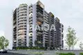 Apartamento  Dakar, Senegal