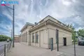 Propiedad comercial 409 m² en Kaunas, Lituania