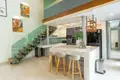 Wohnung 5 Schlafzimmer 295 m² Choeng Thale, Thailand