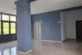 Wohnung 3 zimmer 110 m² Ravda, Bulgarien