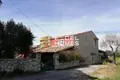 Haus 1 Schlafzimmer  Mosta, Malta