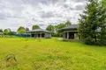 House 171 m² Sarsunski sielski Saviet, Belarus