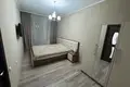 2 bedroom rent on Saburtalo