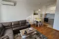 Barrio residencial Stan 43 m² na Prodaju – City Kvart, Podgorica