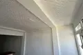 Квартира 1 спальня 41 м² Улцинь, Черногория