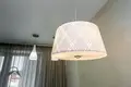 2 room apartment 63 m² Minsk, Belarus