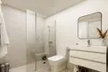 Wohnung 3 Schlafzimmer 102 m² Cartagena, Spanien
