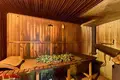 Chalet 180 m² Smaliavitchy, Bélarus