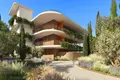 Apartamento 2 habitaciones 88 m² Fuengirola, Španjolska