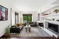 4 bedroom house 177 m² San Pedro Alcantara, Spain
