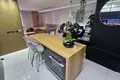 Квартира 4 комнаты 155 м² Израиль, Израиль